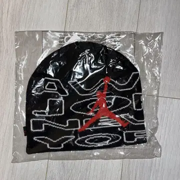 AWAKE NY Jordan 5 Borough Beanie