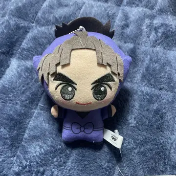 SD 인형 닌타마 란타로 타케야 하치자에몬