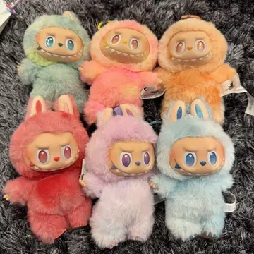 빅 인투 에너지 전 6세트