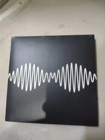 AM
