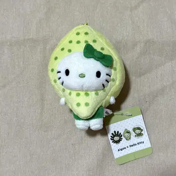 키티 키링