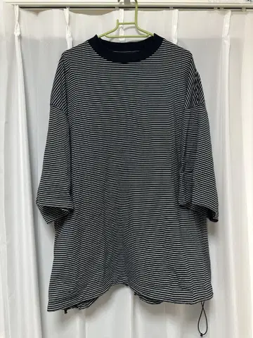 is-ness 반팔 셔츠