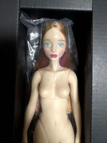 체리 bemybabycherry CURRIE 카