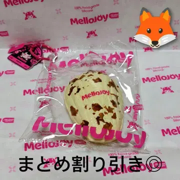 로즈 마들렌 빵빵 팬케이크