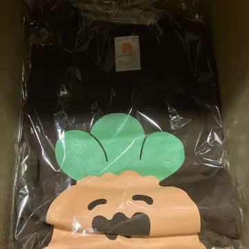 모모스즈 네네 [네네네의 네!] 발매 기념 [네네와 꾸미기!] 커플 T