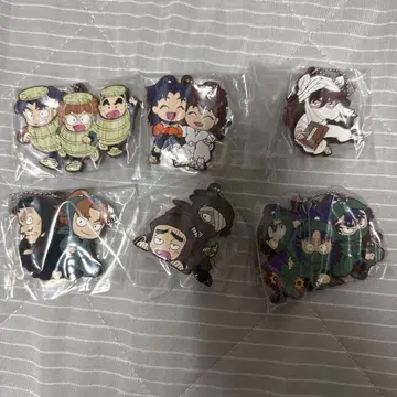 닌타마 데포라바