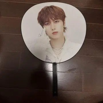 오자키 타쿠미 laposta 부채 라포스타