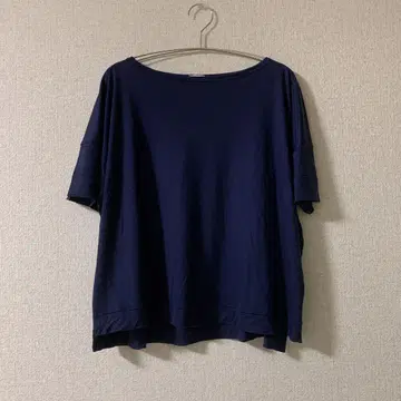 새상품급 드레스토리아 상의 넉넉하게