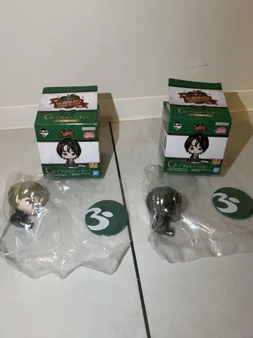 Mrs. GREEN APPLE 제일복권 C상 와카이 히로토 시크릿