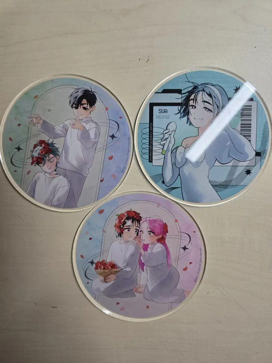 Product Details - 1
