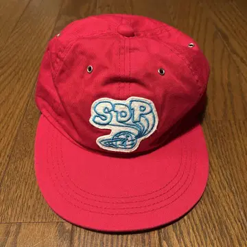 스차다라파 DURABLE 캡