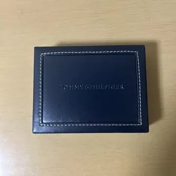 타미힐피거 키케이스
