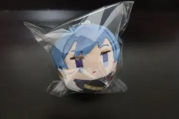 If 코로콧토