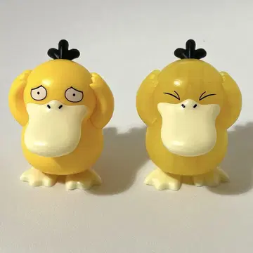 고민하는? 무겐 코닥 시크릿 코닥 가챠