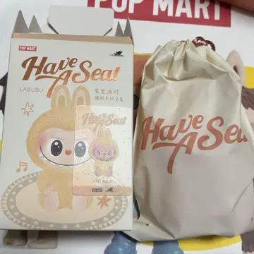 러브 라이브! 하부아 시트 sisi