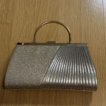 파티 백