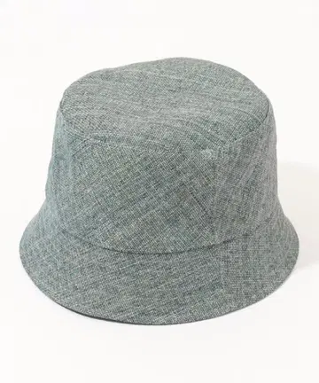 키지마 타카유키 모자