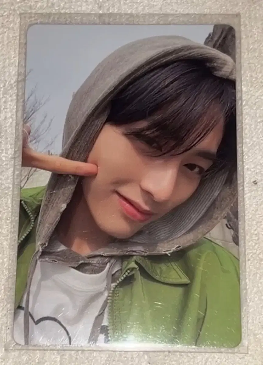 Product Details - 1