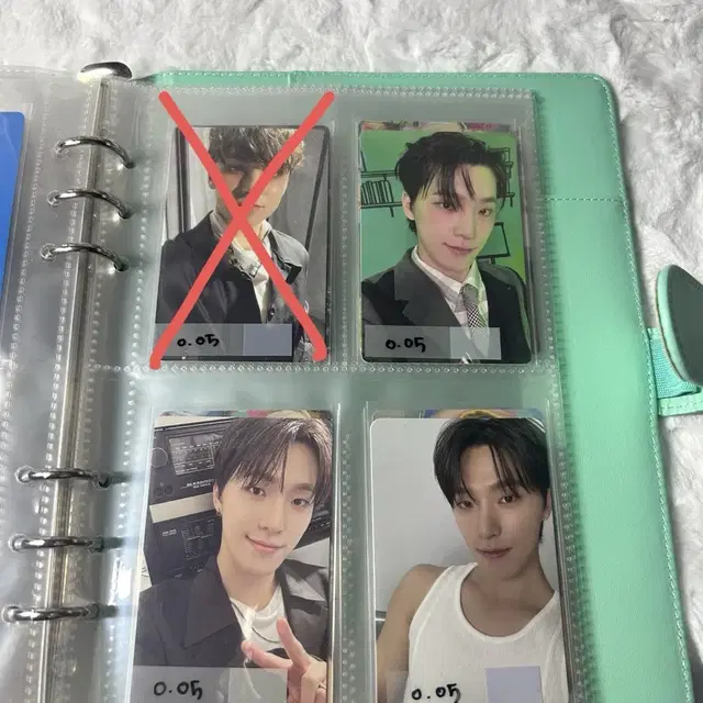 디노 포카 팝니다