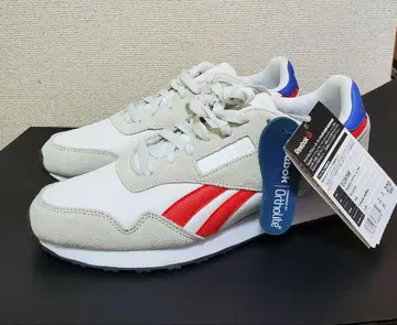 Reebok