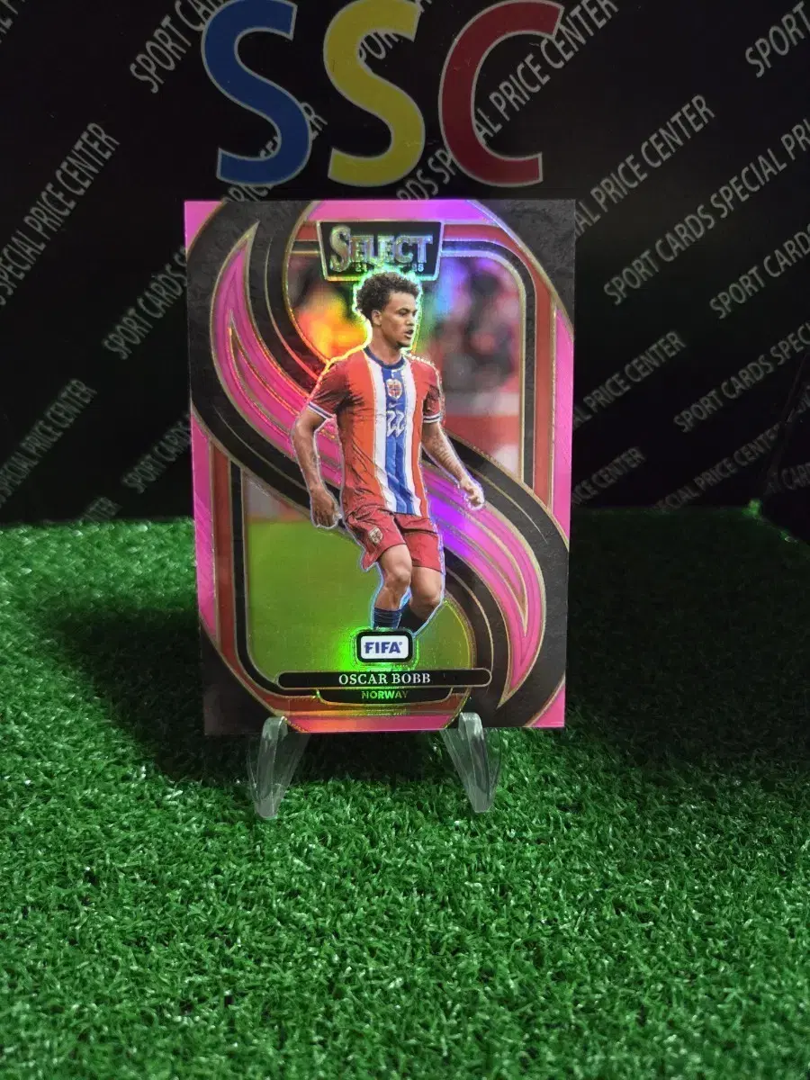 Product Details - 1