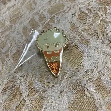 히로아카 아이스 타피 핀즈 바쿠고 카츠키 나의 히어로 아카데미아 MHA