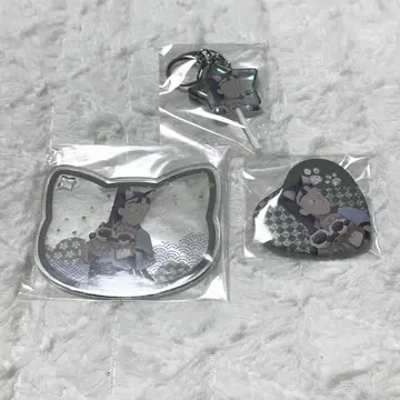 닌타마 란타로 난자타운 타치바나 센조
