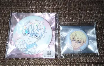 도쿄 리벤저스 ~Bouquet ver.~ AJ2025 *마츠노 치후유