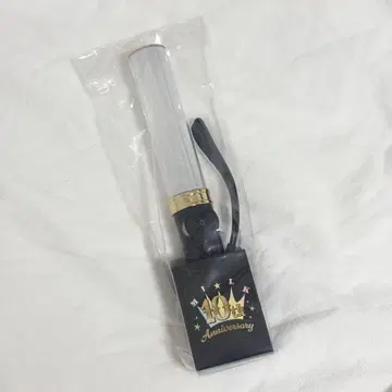 M!LK 캔들 응원봉 야마나카 유타로