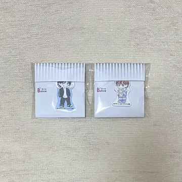 교활한 남자에게 주워졌습니다