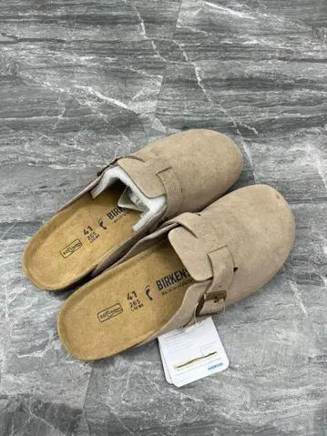 BIRKENSTOCK 버켄스탁