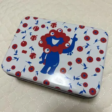 [캔만] 미야쿠미야쿠 포르보로네 캔