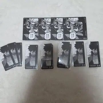 다비 보드게임
