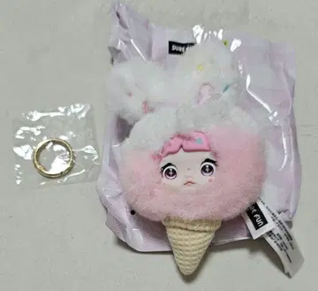 Nommi 당도 100% sweetness 시리즈