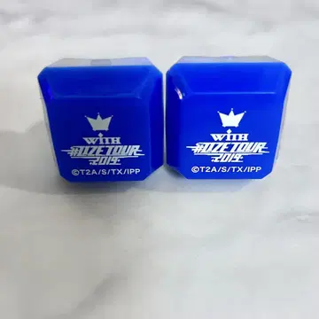 프리파라 덤프리 WITH 링라이트 유메카와 쇼고