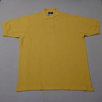 [ 새상품 ] BOSS 피케 셔츠 XL