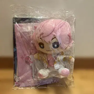 사토미 군 birthday 굿즈 2025