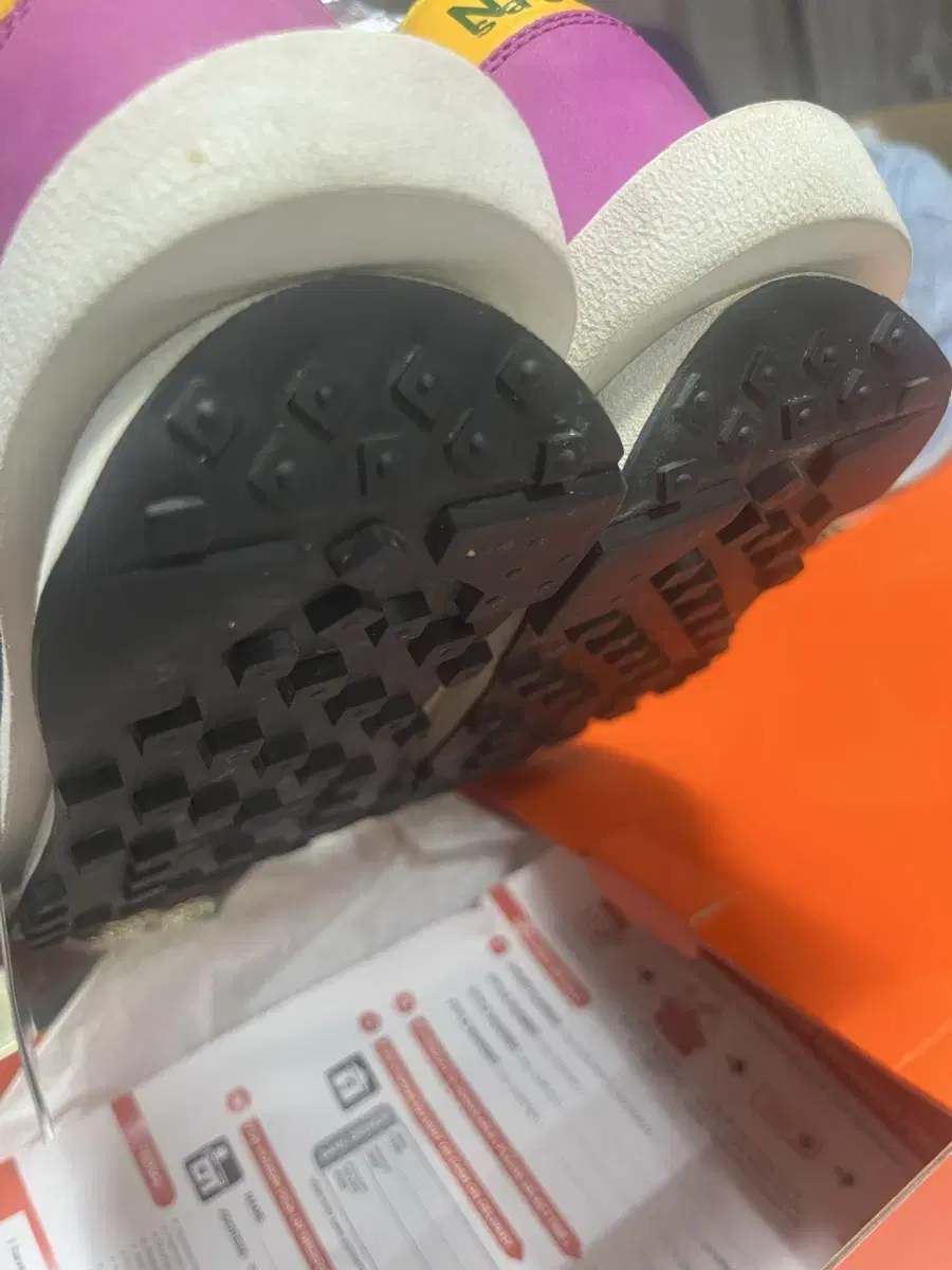 Product Details - 12