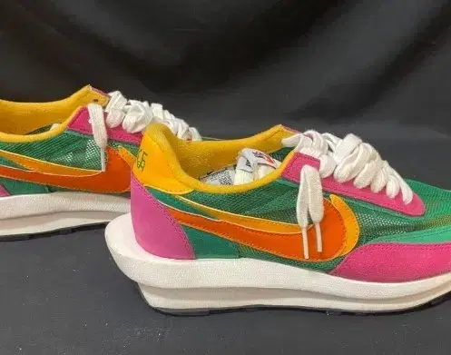 Product Details - 2