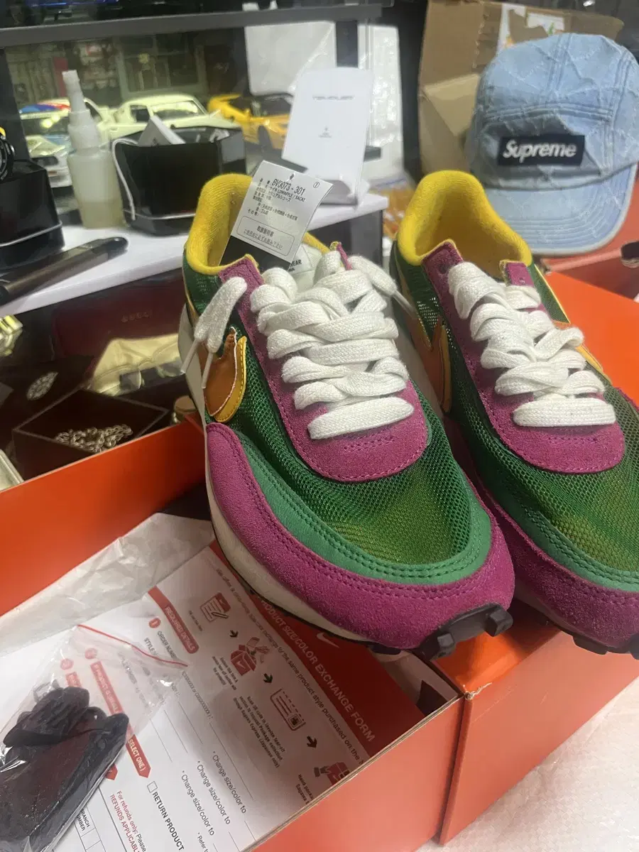 Product Details - 3