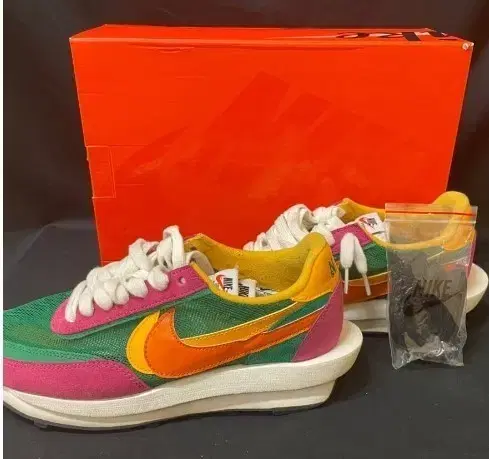 Product Details - 4