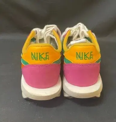 Product Details - 5