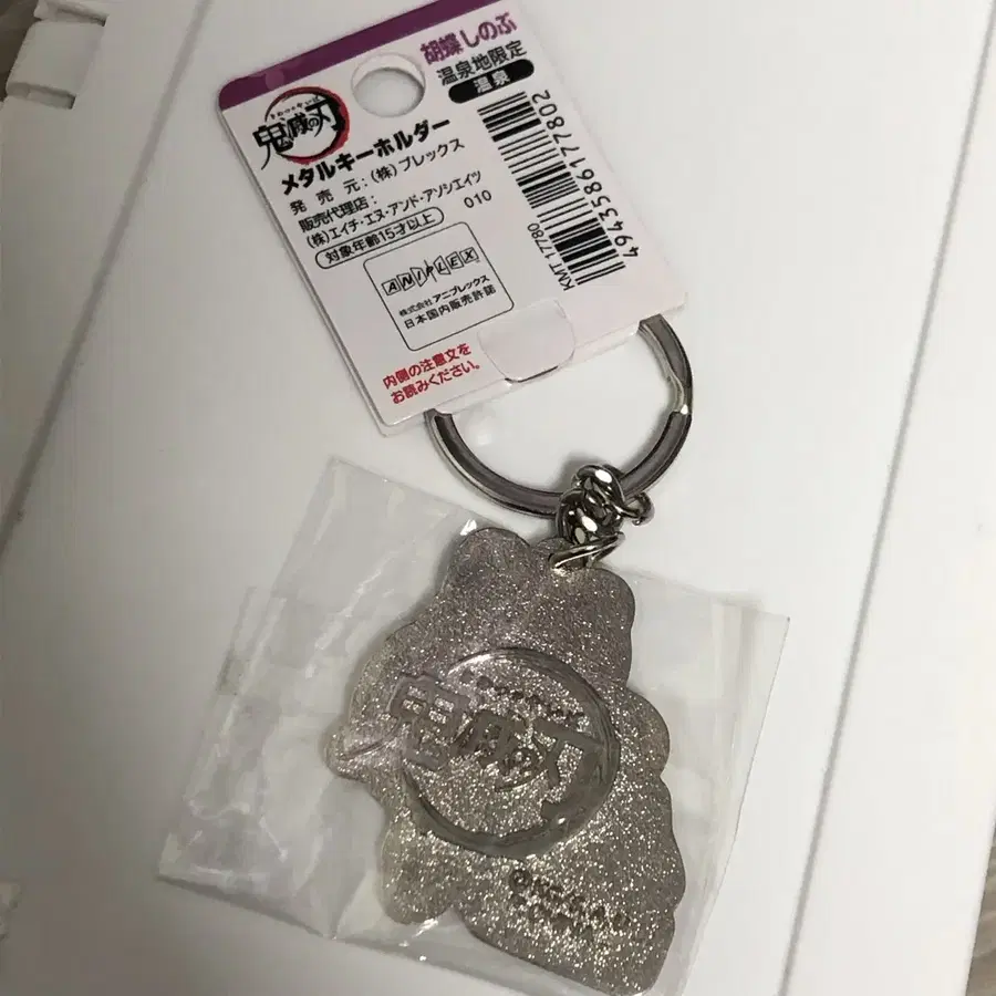Product Details - 3