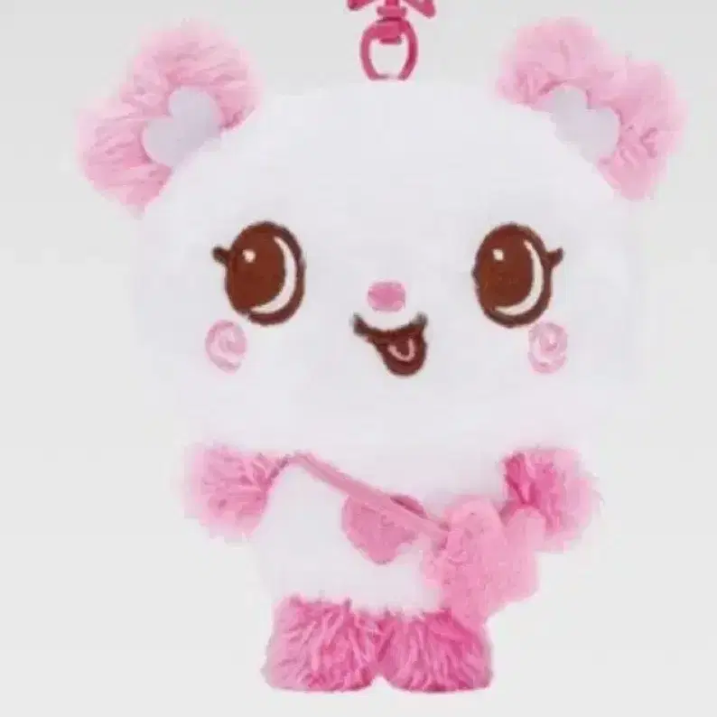 NCT | 엔시티 NCT wish Sakuya doll Pang Steady md 10 Cent on