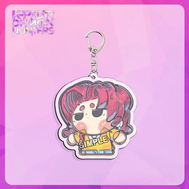 Product Details - 10