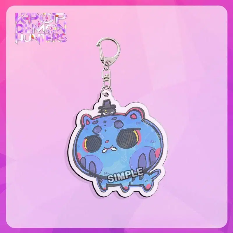 Product Details - 12