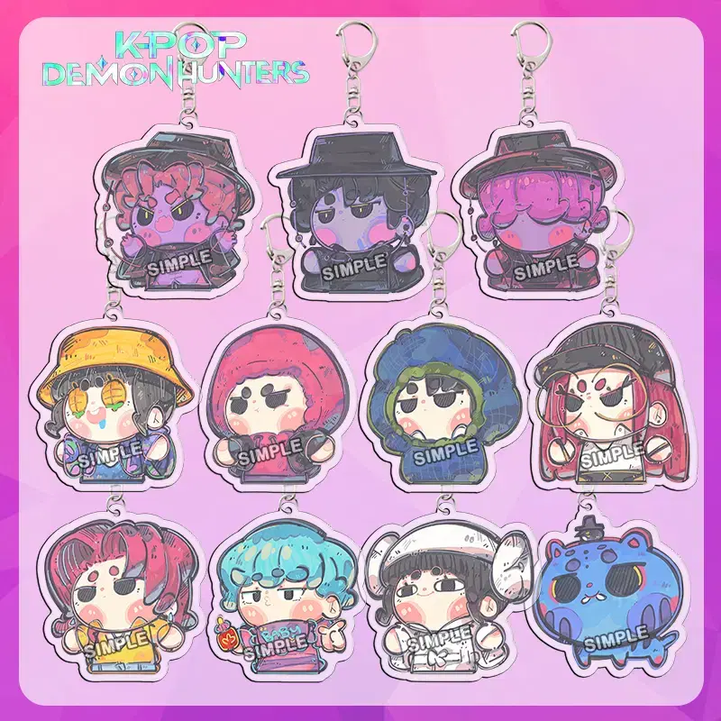 Product Details - 1