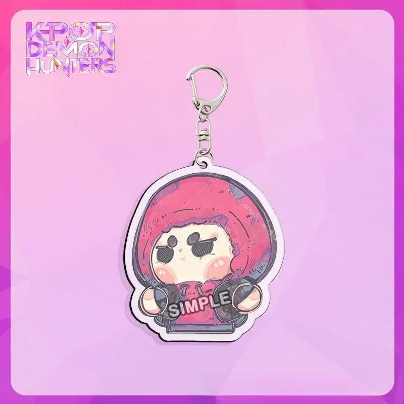 Product Details - 2