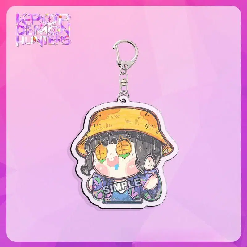 Product Details - 4