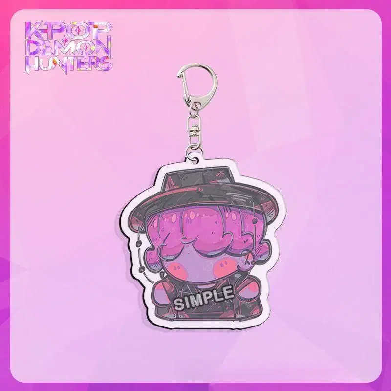 Product Details - 5